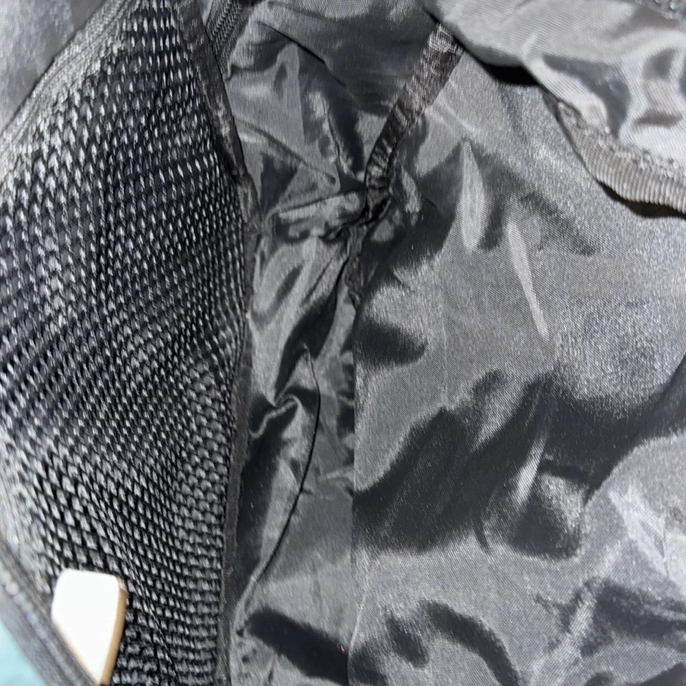 Adidas Originals National Compact Backpack - Picture 8 of 8